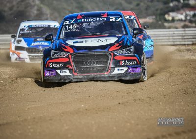 DSC_0090_RX Montalegre 2024