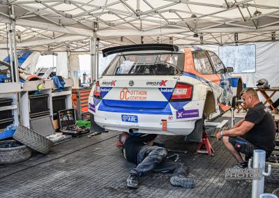 DSC_0113_RX Montalegre 2024