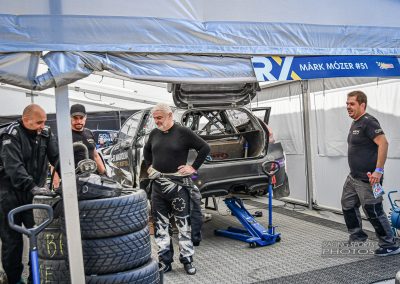 DSC_0114_RX Montalegre 2024