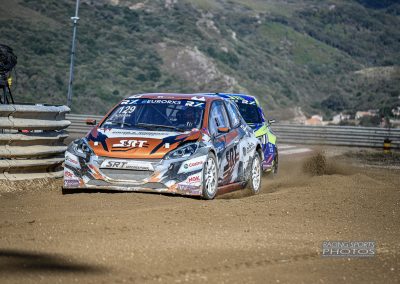 DSC_0116_RX Montalegre 2024