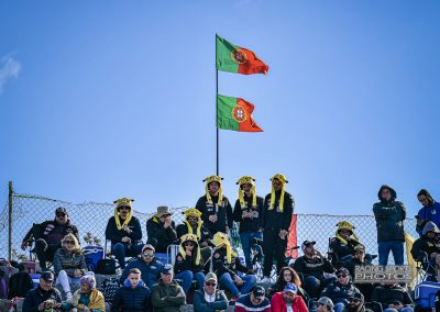 DSC_0119_RX Montalegre 2024