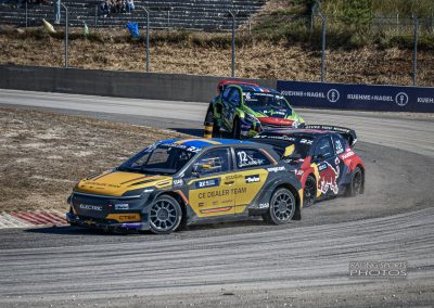 DSC_0128_RX Montalegre 2024