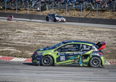 DSC_0130_RX Montalegre 2024