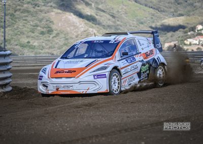 DSC_0133_RX Montalegre 2024