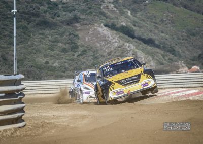 DSC_0142_RX Montalegre 2024