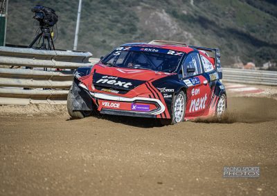 DSC_0152_RX Montalegre 2024