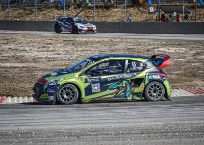 DSC_0153_RX Montalegre 2024