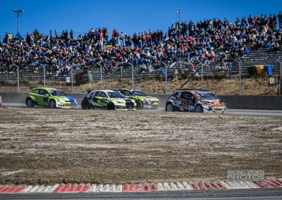 DSC_0160_RX Montalegre 2024