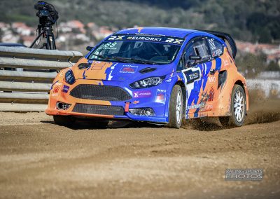 DSC_0171_RX Montalegre 2024