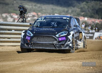 DSC_0172_RX Montalegre 2024