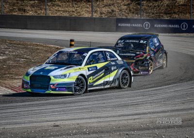 DSC_0180_RX Montalegre 2024