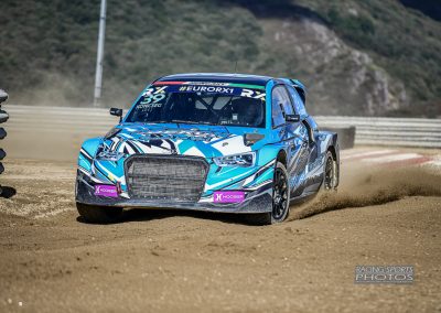 DSC_0182_RX Montalegre 2024