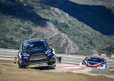 DSC_0183_RX Montalegre 2024-2