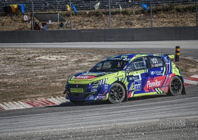 DSC_0183_RX Montalegre 2024