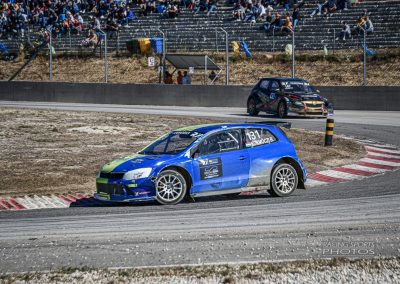 DSC_0188_RX Montalegre 2024