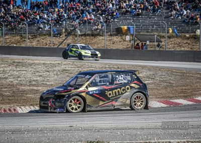 DSC_0190_RX Montalegre 2024