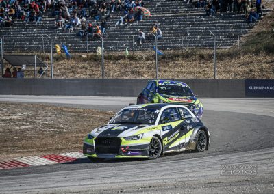 DSC_0191_RX Montalegre 2024