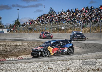 DSC_0214_RX Montalegre 2024