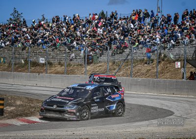 DSC_0217_RX Montalegre 2024