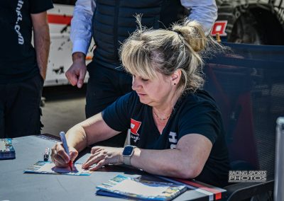 DSC_0219_RX Montalegre 2024