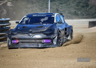 DSC_0220_RX Montalegre 2024