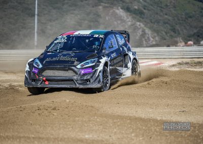 DSC_0280_RX Montalegre 2024