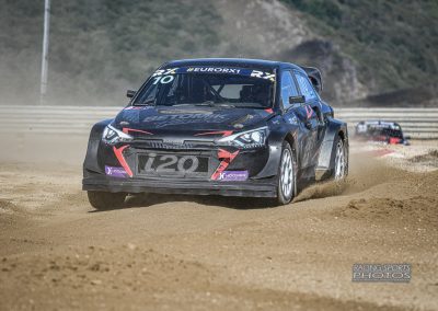 DSC_0287_RX Montalegre 2024