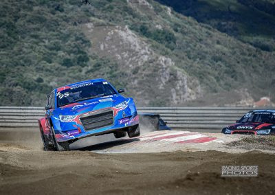 DSC_0295_RX Montalegre 2024