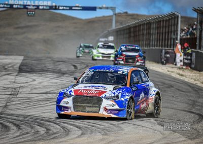 DSC_0332_RX Montalegre 2024