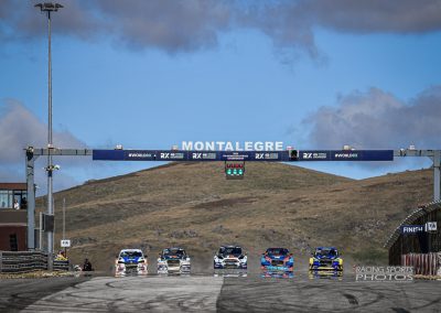 DSC_0336_RX Montalegre 2024