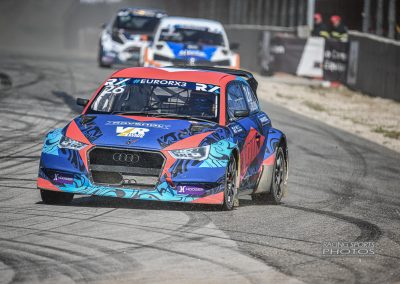 DSC_0349_RX Montalegre 2024