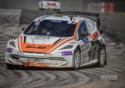 DSC_0375_RX Montalegre 2024