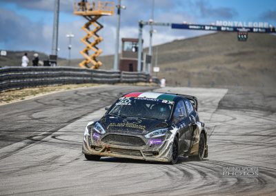 DSC_0409_RX Montalegre 2024