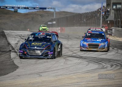 DSC_0427_RX Montalegre 2024