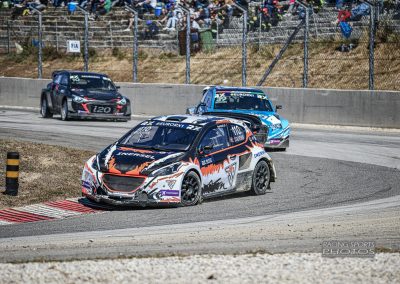 DSC_0447_RX Montalegre 2024