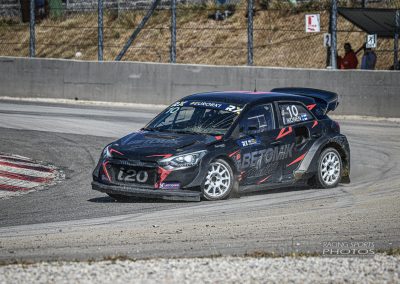 DSC_0449_RX Montalegre 2024