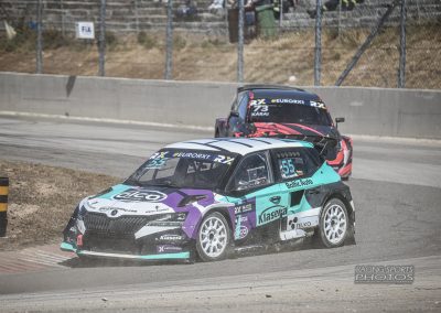 DSC_0466_RX Montalegre 2024