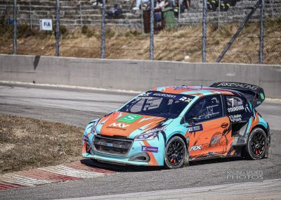 DSC_0468_RX Montalegre 2024