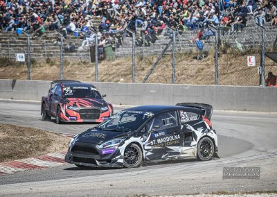 DSC_0469_RX Montalegre 2024