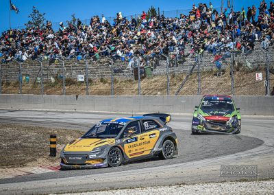 DSC_0482_RX Montalegre 2024