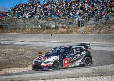 DSC_0486_RX Montalegre 2024