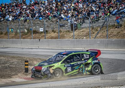 DSC_0492_RX Montalegre 2024