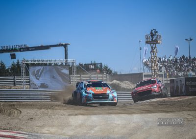 DSC_0512_RX Montalegre 2024