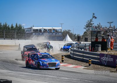 DSC_0545_RX Montalegre 2024