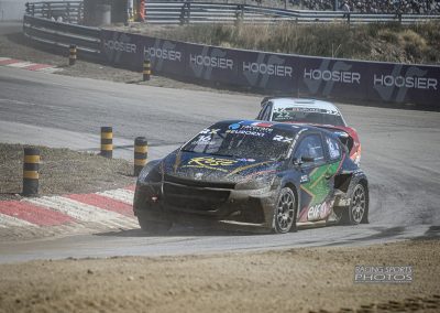 DSC_0556_RX Montalegre 2024