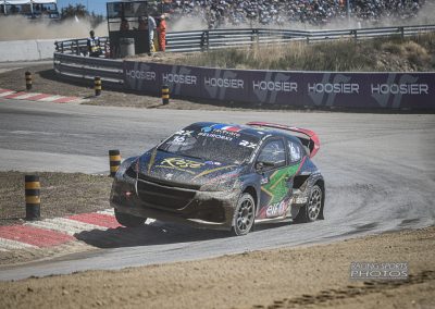 DSC_0568_RX Montalegre 2024