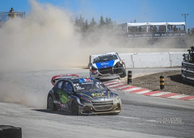 DSC_0587_RX Montalegre 2024