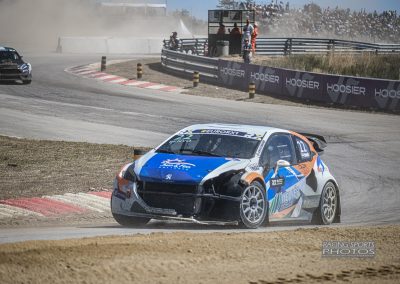 DSC_0596_RX Montalegre 2024