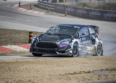 DSC_0629_RX Montalegre 2024