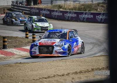 DSC_0652_RX Montalegre 2024